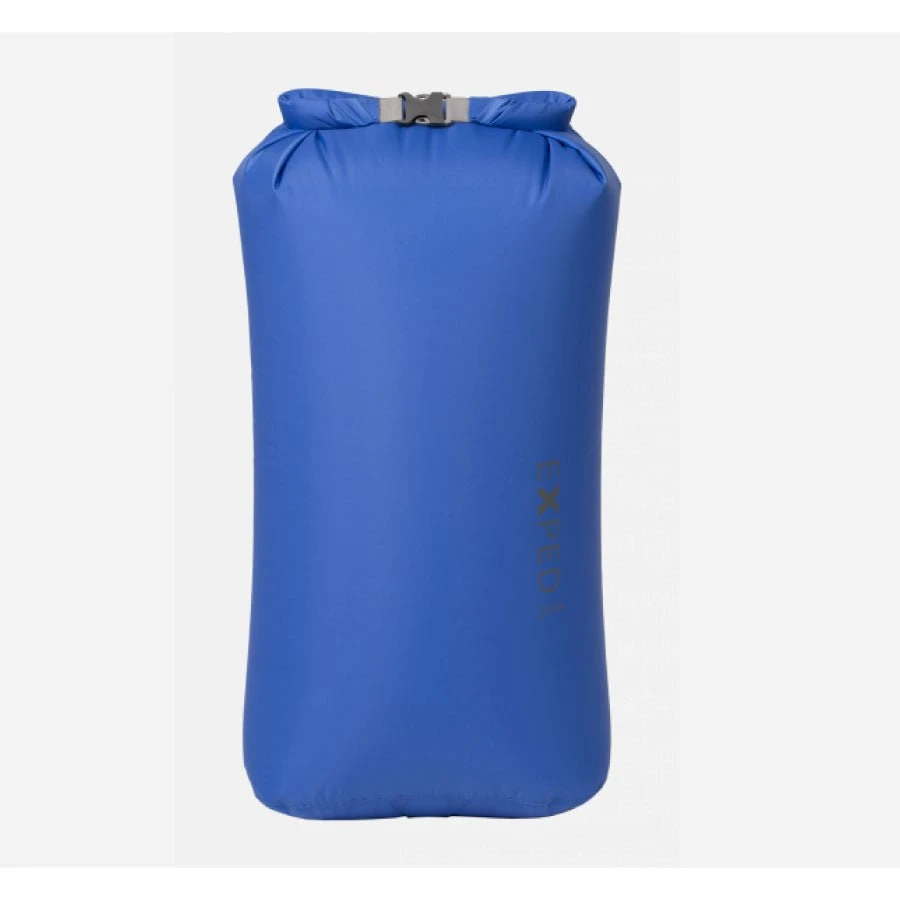 Exped Fold Dry Bag BS - Large 3 Exped Fold Dry Bag BS - Large