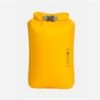 Exped Fold Dry Bag BS - Small -Outdoor Research Store Exped Fold Dry Bag BS Small 497300
