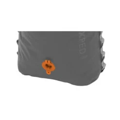 Exped Fold Dry Bag Endura - 25L -Outdoor Research Store Exped Fold Dry Bag Endura 50L Nozzel 1e9cf460 0855 47dc 8a53 d0dad24858a7