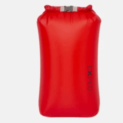Exped Fold Dry Bag UL - Medium