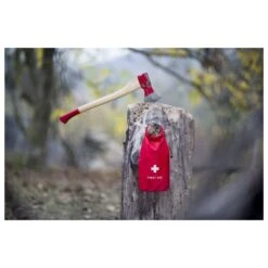 Exped Fold Drybag First Aid - Medium 9 Exped Fold Drybag First Aid - Medium -Outdoor Research Store Exped Fold Drybag First Aid Medium Display 774921