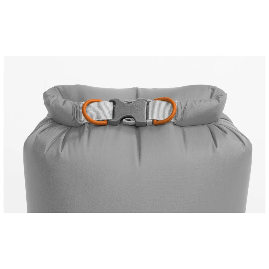 Exped Fold Drybag First Aid - Medium 4 Exped Fold Drybag First Aid - Medium - Image 2
