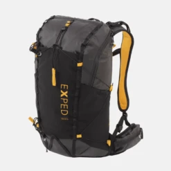 Exped Impulse 20 Litre Daypack