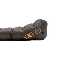 Exped Ultra 0°C Sleeping Bag -Outdoor Research Store Exped Ultra 0 Sleeping Bag 011 b96274c3 348a 4287 8903 cdb4ca2aeb89