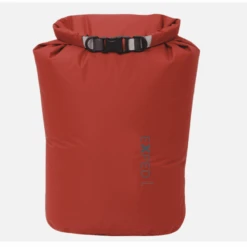 Exped Waterproof Daysack Pack Liner 30