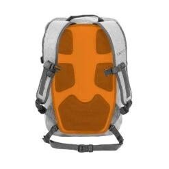 Exped Cascade 20 Litre Day Pack - Black Melange -Outdoor Research Store ExpedCascade20LitreDayPack 2 486032