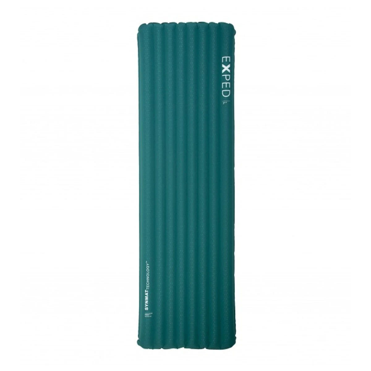 Exped Dura 5R All-Season Sleeping Mat - Long Wide 3 Exped Dura 5R All-Season Sleeping Mat - Long Wide