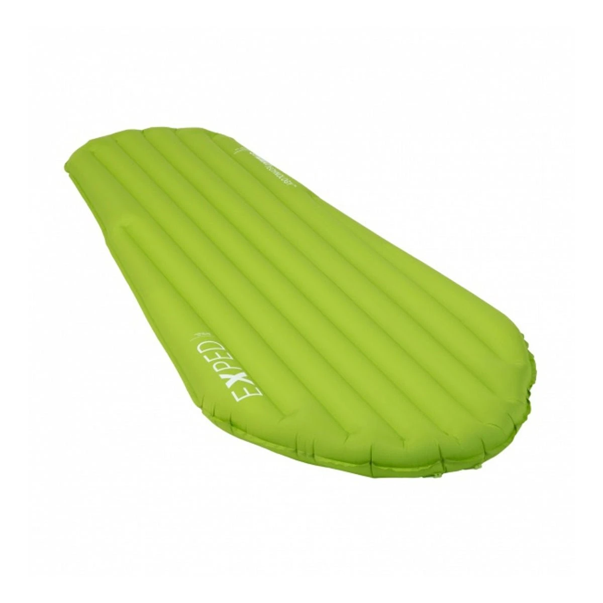 Exped Ultra 5R All-Season Sleeping Mat - Medium Mummy 4 Exped Ultra 5R All-Season Sleeping Mat - Medium Mummy - Image 2