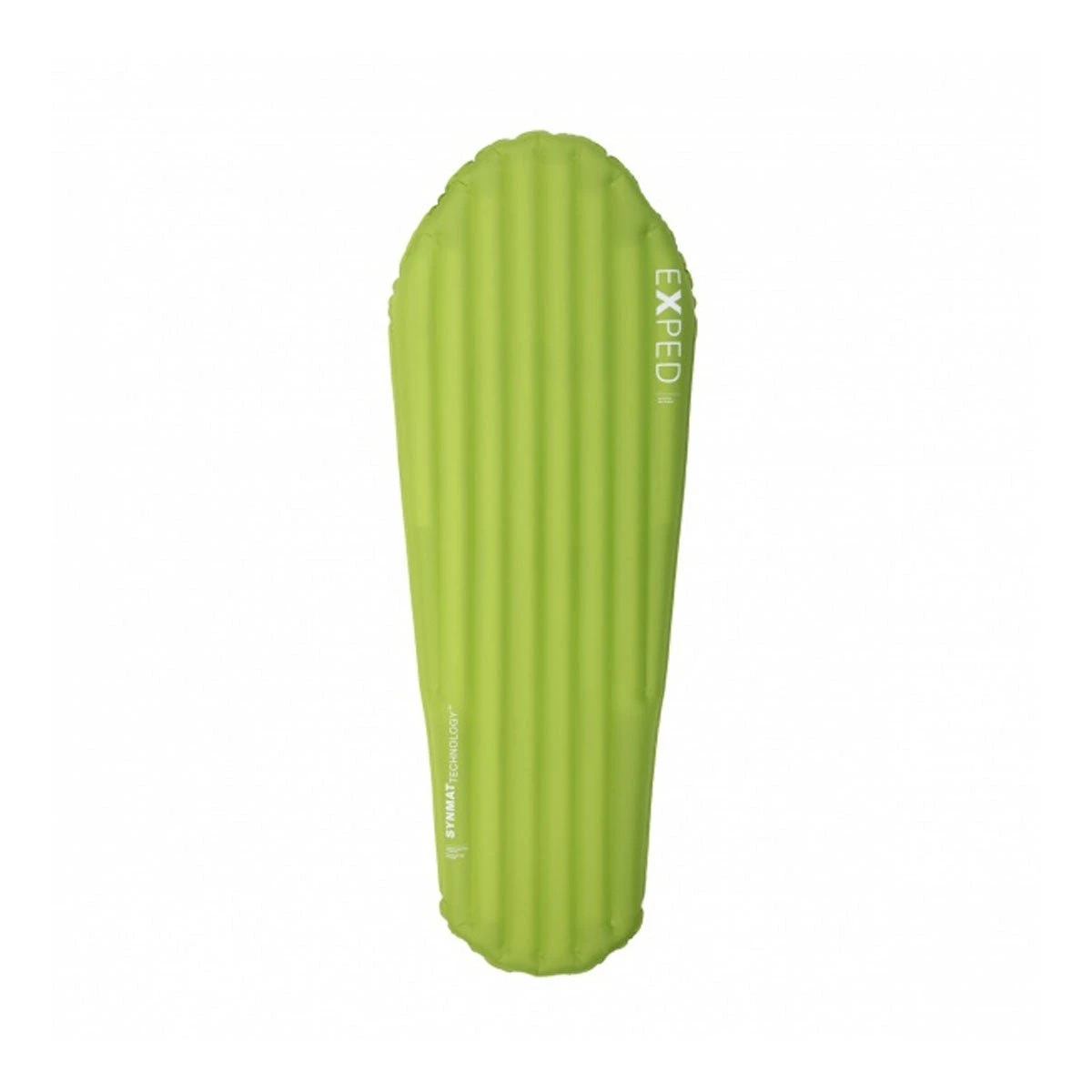 Exped Ultra 5R All-Season Sleeping Mat - Medium Mummy 3 Exped Ultra 5R All-Season Sleeping Mat - Medium Mummy