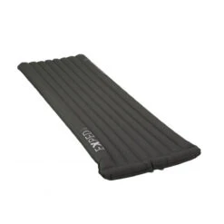 Exped Dura 6R All-Season Sleeping Mat - Medium 6 Exped Dura 6R All-Season Sleeping Mat - Medium -Outdoor Research Store ExpedDura6RAllSeasonsSleepingMat Medium