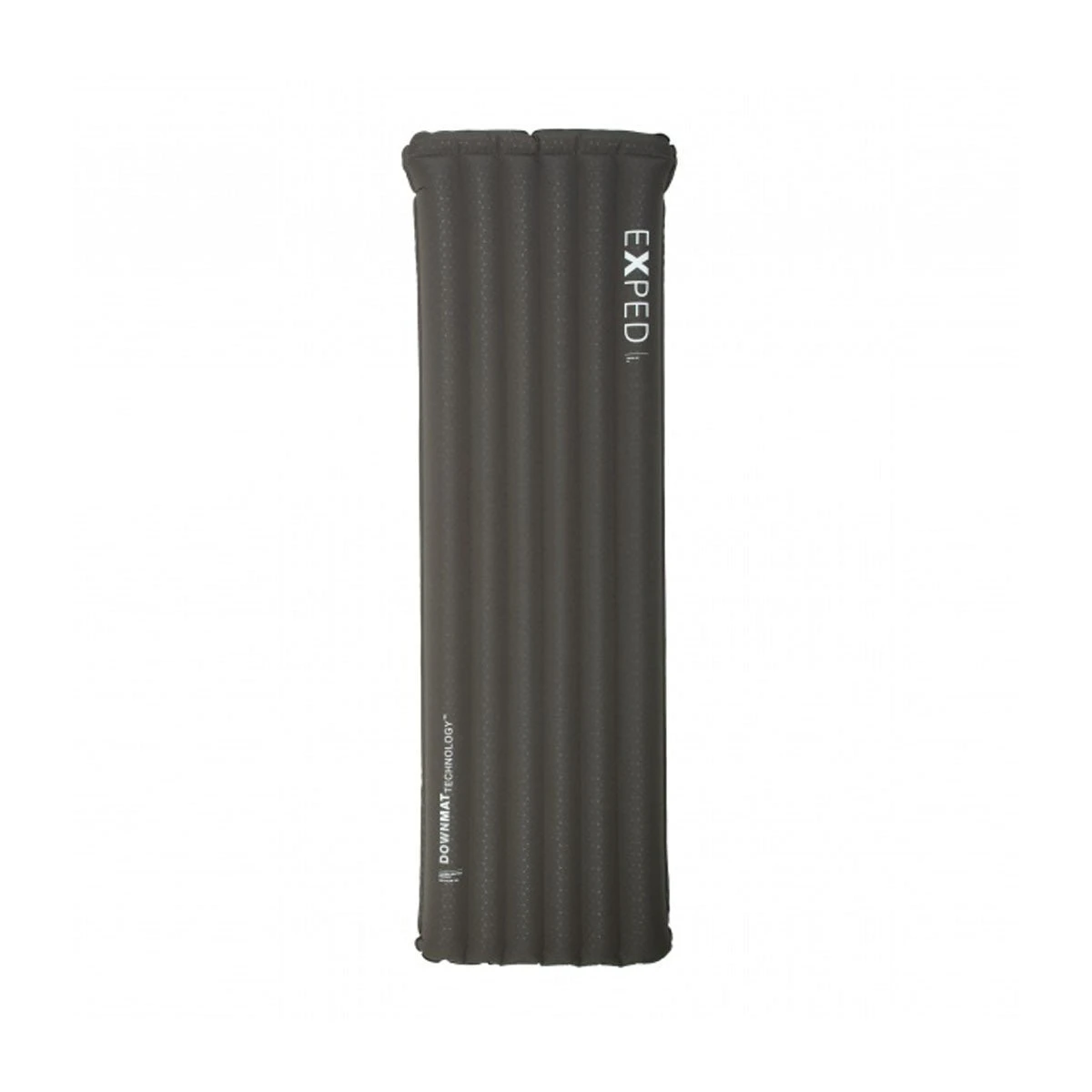 Exped Dura 8R Extreme Cold Sleeping Mat - Medium 3 Exped Dura 8R Extreme Cold Sleeping Mat - Medium