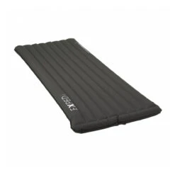 Exped Dura 8R Extreme Cold Sleeping Mat - Long Wide -Outdoor Research Store ExpedDura8RExtremeColdSleepingMat MediumWide 8c7c9c04 5fb8 4f88 ab65 a0382444898c