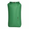 Exped Fold Drybag - XXSmall -Outdoor Research Store ExpedFoldDrybag 57e52a56 6201 46be 86f1 47cf43e881ae 526211