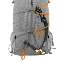 Exped Lightning 45 Litre Womens Hiking Pack 16 Exped Lightning 45 Litre Womens Hiking Pack -Outdoor Research Store ExpedLIGHTNING45 3 2e90db62 888e 41bf a2a7 24cfe0c709a2 775255