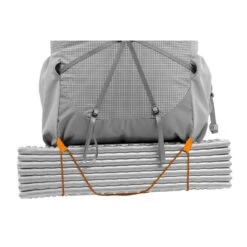 Exped Lightning 45 Litre Womens Hiking Pack 18 Exped Lightning 45 Litre Womens Hiking Pack -Outdoor Research Store ExpedLIGHTNING45 5 7a025037 ad4c 4f09 b2e4 b426c43a4f14