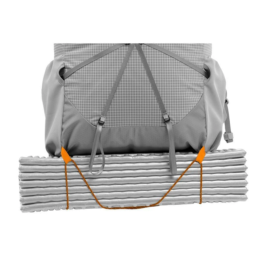 Exped Lightning 45 Litre Womens Hiking Pack 10 Exped Lightning 45 Litre Womens Hiking Pack - Image 8