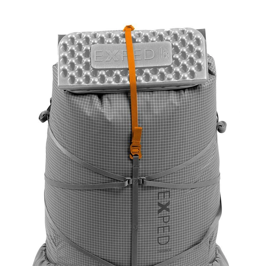 Exped Lightning 45 Litre Womens Hiking Pack 11 Exped Lightning 45 Litre Womens Hiking Pack - Image 9