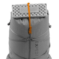 Exped Lightning 60 Litre Womens Hiking Pack -Outdoor Research Store ExpedLightning45LitreMensHikingPack 1 36dbbca9 266f 41ce a920 0adcb499b30c