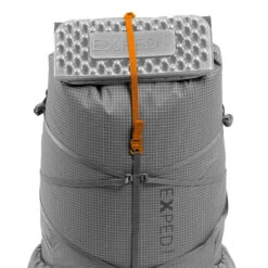 Exped Lightning 45 Litre Mens Hiking Pack -Outdoor Research Store ExpedLightning45LitreMensHikingPack 1 ad7b1947 2ef7 499d b2c3 0c3d819cab29