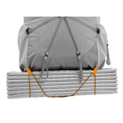 Exped Lightning 60 Litre Womens Hiking Pack -Outdoor Research Store ExpedLightning45LitreMensHikingPack 2 0d136c48 84d6 41d8 aa9b 85ab522f617f