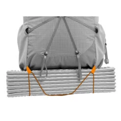 Exped Lightning 45 Litre Mens Hiking Pack -Outdoor Research Store ExpedLightning45LitreMensHikingPack 2 a071683b d4a7 4b64 80c1 49475753e424