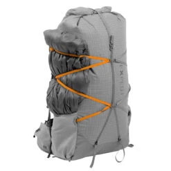 Exped Lightning 45 Litre Mens Hiking Pack -Outdoor Research Store ExpedLightning45LitreMensHikingPack 3 4799fa9a 918a 4c2a 98f1 b344a51e6670