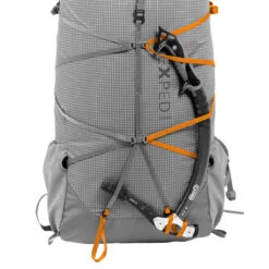 Exped Lightning 45 Litre Mens Hiking Pack -Outdoor Research Store ExpedLightning45LitreMensHikingPack 5 5585e151 40c9 42f3 8ef8 feac24e28e03