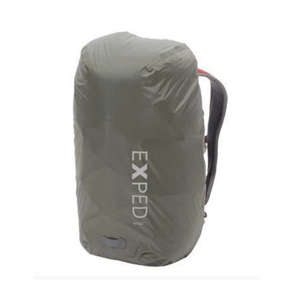 Exped Raincover - Medium 4 Exped Raincover - Medium - Image 2