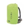 Exped Raincover - Small -Outdoor Research Store ExpedRaincover Medium lime 3e0b2df4 ea67 4aa4 8dc5 bd7303e3eff8 230454