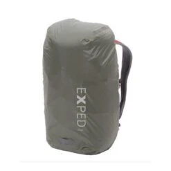 Exped Raincover - Small -Outdoor Research Store ExpedRaincover Medium 813e3900 0bd1 4414 9bc8 23433e3ff564 417265