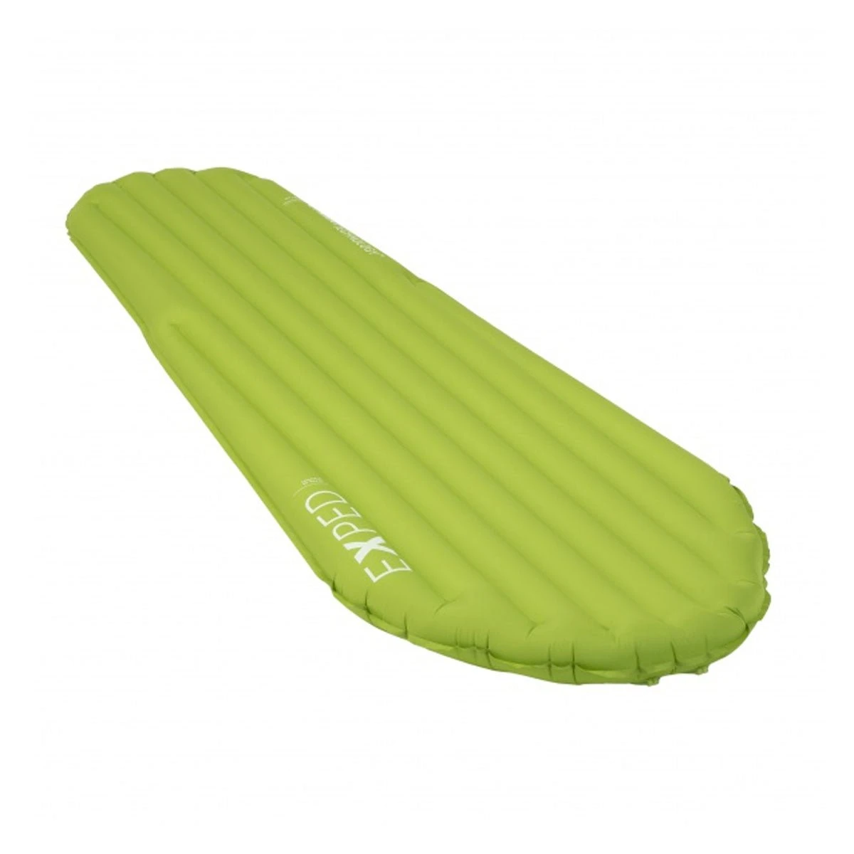 Exped Ultra 3R 3-Season Sleeping Mat - Medium Mummy 4 Exped Ultra 3R 3-Season Sleeping Mat - Medium Mummy - Image 2