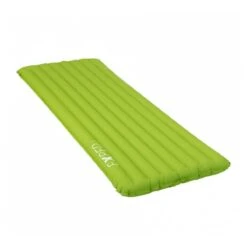 Exped Ultra 3R 3-Season Sleeping Mat - Medium Wide 6 Exped Ultra 3R 3-Season Sleeping Mat - Medium Wide -Outdoor Research Store ExpedUltra3R3 SeasonSleepingMat Small b17dc619 579d 40b6 b070 17b5e7374857 603514