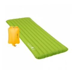 Exped Ultra 3R 3-Season Sleeping Mat - Medium 7 Exped Ultra 3R 3-Season Sleeping Mat - Medium -Outdoor Research Store ExpedUltra3R3 SeasonSleepingMat SmallwithPump 735e5434 26dd 4a05 b3c8 456db0fdbfda 201939