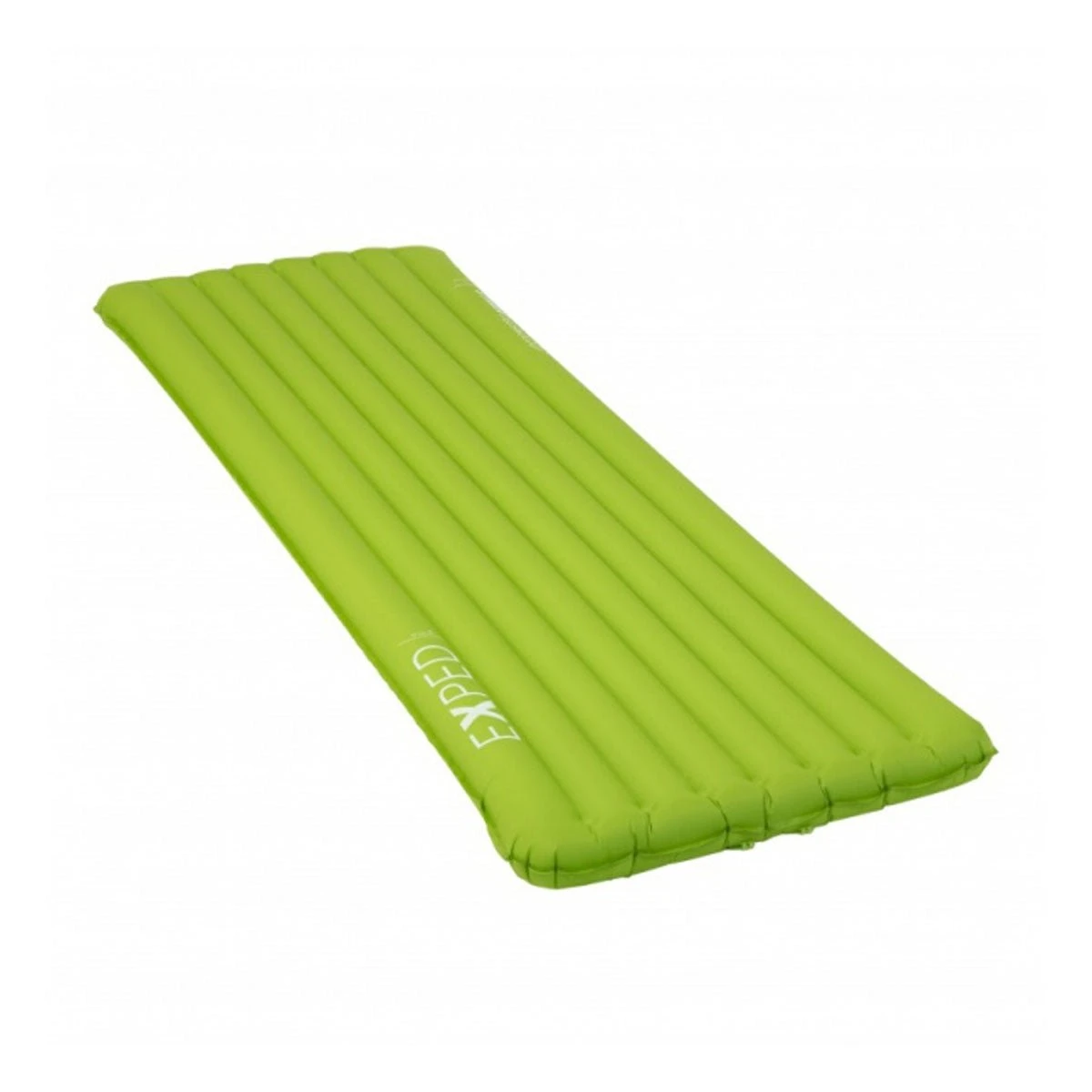 Exped Ultra 5R All-Season Sleeping Mat - Medium 4 Exped Ultra 5R All-Season Sleeping Mat - Medium - Image 2