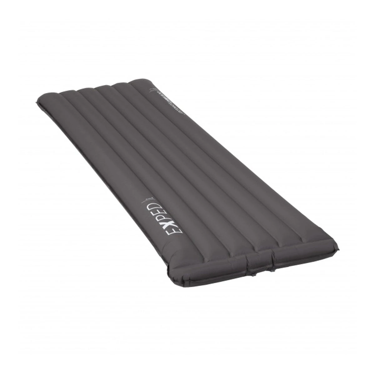 Exped Ultra 7R Extreme Cold Sleeping Mat - Medium 4 Exped Ultra 7R Extreme Cold Sleeping Mat - Medium - Image 2