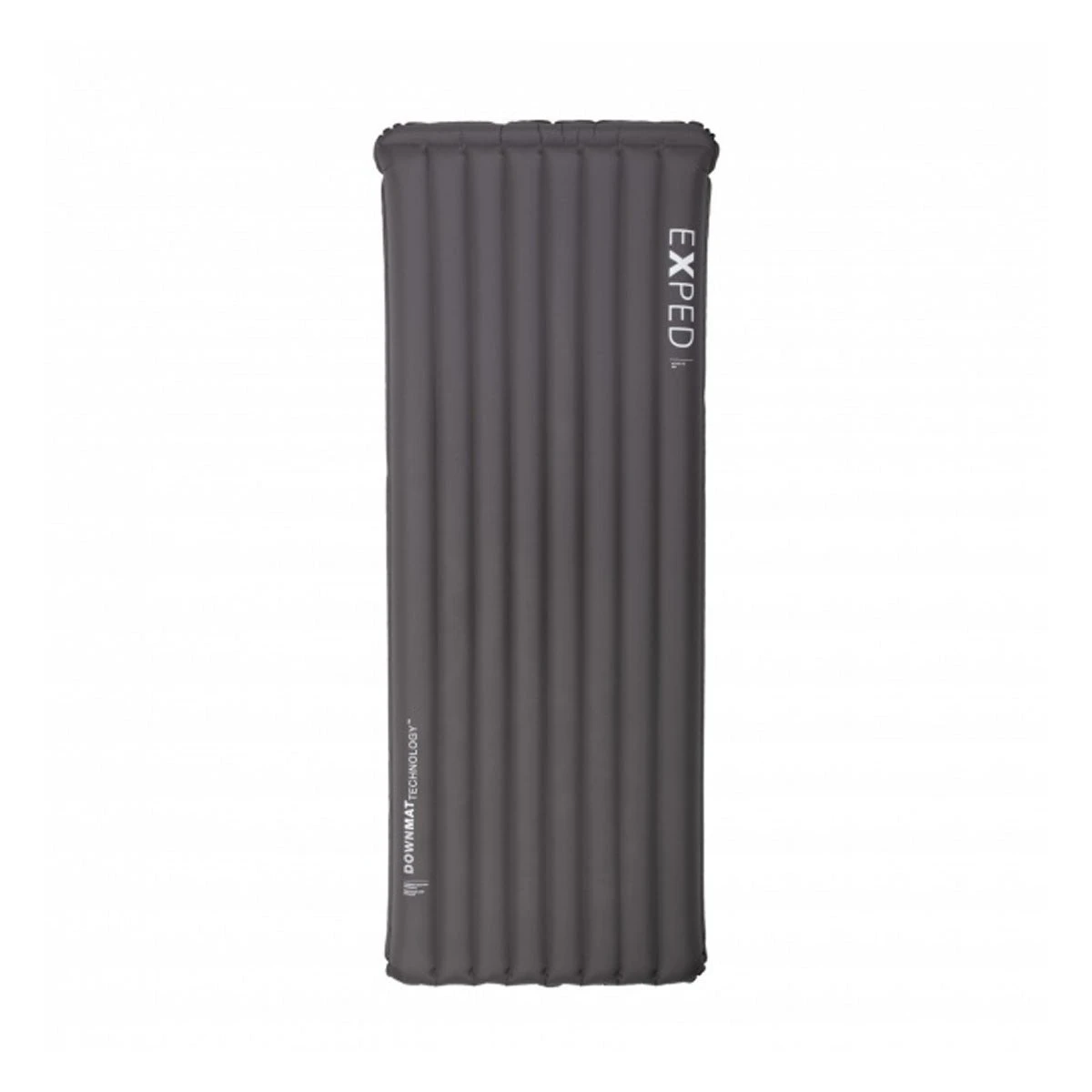 Exped Ultra 7R Extreme Cold Sleeping Mat - Long Wide 4 Exped Ultra 7R Extreme Cold Sleeping Mat - Long Wide - Image 2