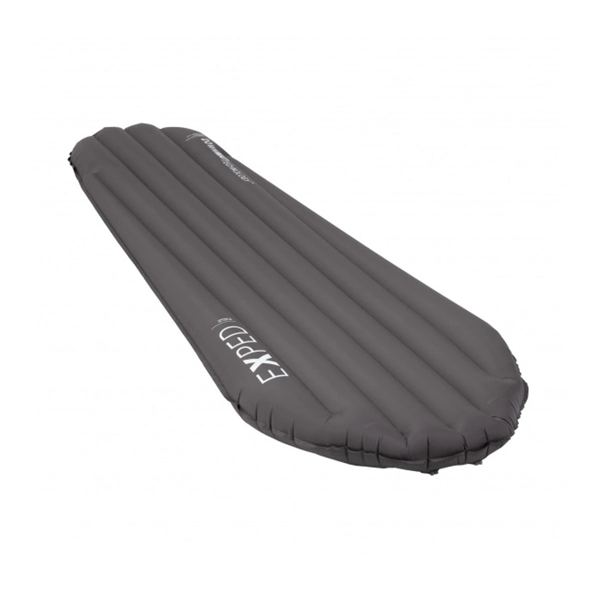 Exped Ultra 7R Extreme Cold Sleeping Mat - Medium Mummy 4 Exped Ultra 7R Extreme Cold Sleeping Mat - Medium Mummy - Image 2