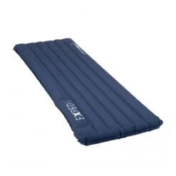 Exped Versa 5R All-Season Sleeping Mat - Medium -Outdoor Research Store ExpedVersa5RSummerSleepingMat Medium 738815