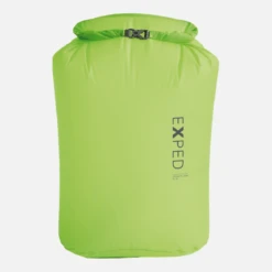 Exped Waterproof Daysack Pack Liner UL 30