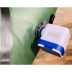 Exped Widget Pump -Outdoor Research Store ExpedWidgetPump 1 210017