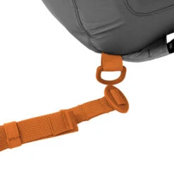 Exped Cloudburst 25 Litre Waterproof Daypack -Outdoor Research Store Exped Cloudburst 25L Daypack 04