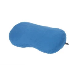 Exped DeepSleep Inflatable Camp Pillow - Large 14 Exped DeepSleep Inflatable Camp Pillow - Large -Outdoor Research Store Exped DeepSleep Pillow Large Deep Sea Blue