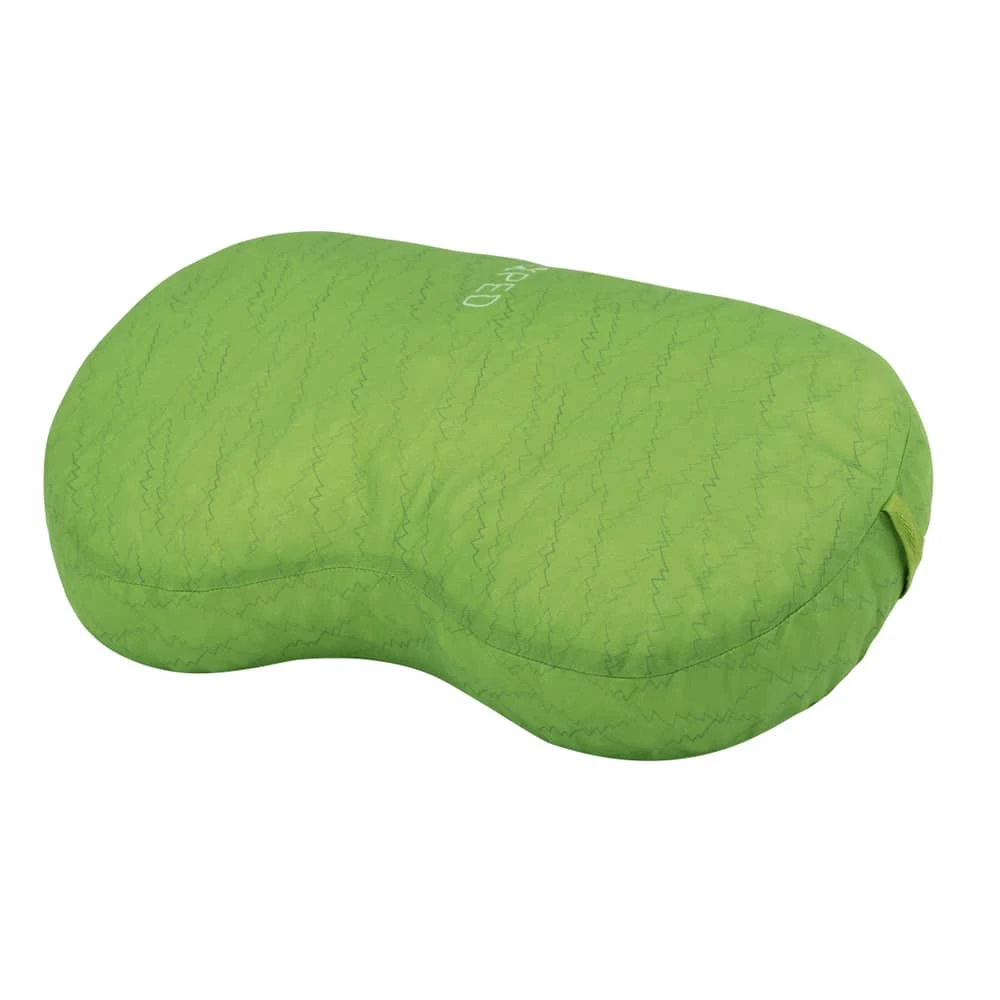 Exped DeepSleep Inflatable Camp Pillow - Large 3 Exped DeepSleep Inflatable Camp Pillow - Large