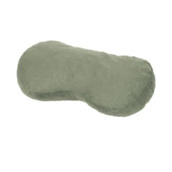 Exped DeepSleep Inflatable Camp Pillow - Large 12 Exped DeepSleep Inflatable Camp Pillow - Large -Outdoor Research Store Exped DeepSleep Pillow Large Moss