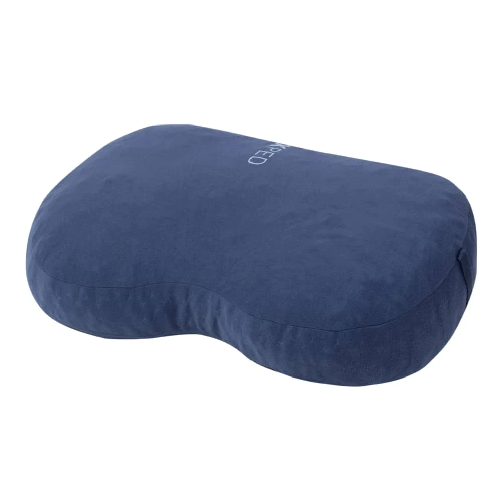 Exped DeepSleep Inflatable Camp Pillow - Large 4 Exped DeepSleep Inflatable Camp Pillow - Large - Image 2