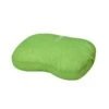 Exped DeepSleep Inflatable Camp Pillow - Medium 1 Exped DeepSleep Inflatable Camp Pillow - Medium -Outdoor Research Store Exped DeepSleep Pillow Medium LichenForestPrint