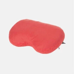 Exped DownPillow Inflatable Air Pillow - Large