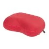 Exped DownPillow Inflatable Air Pillow - Medium -Outdoor Research Store Exped DownPillow Medium Ruby Red