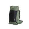 Exped Flash Hiking Pack Outer Pocket -Outdoor Research Store Exped Flash Pack Pocket 800772
