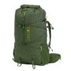 Exped Lightning 60 Litre Womens Hiking Pack -Outdoor Research Store Exped Lightning 60 W s Forest 01